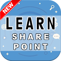 Learn SharePoint