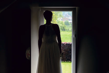 Fotografo di matrimoni Sven Soetens (soetens). Foto del 23 maggio 2019