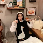 miniatures image - 4