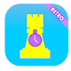 Download Retro Pixel Chess Clock (Fun) For PC Windows and Mac 1.2