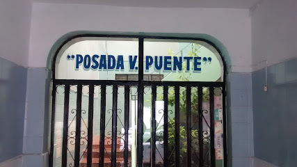 Posada V. Puente