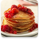 American Recipes Apk