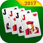 Cover Image of Download Euchre 1.0 APK