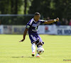 Tielemans: "Je sais que Van Holsbeeck travaille dur pour finaliser les derniers transferts"