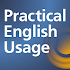 Practical English Usage 4e5.6.1 (Full)