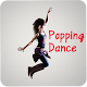 Download Popping Dance For PC Windows and Mac 1.0