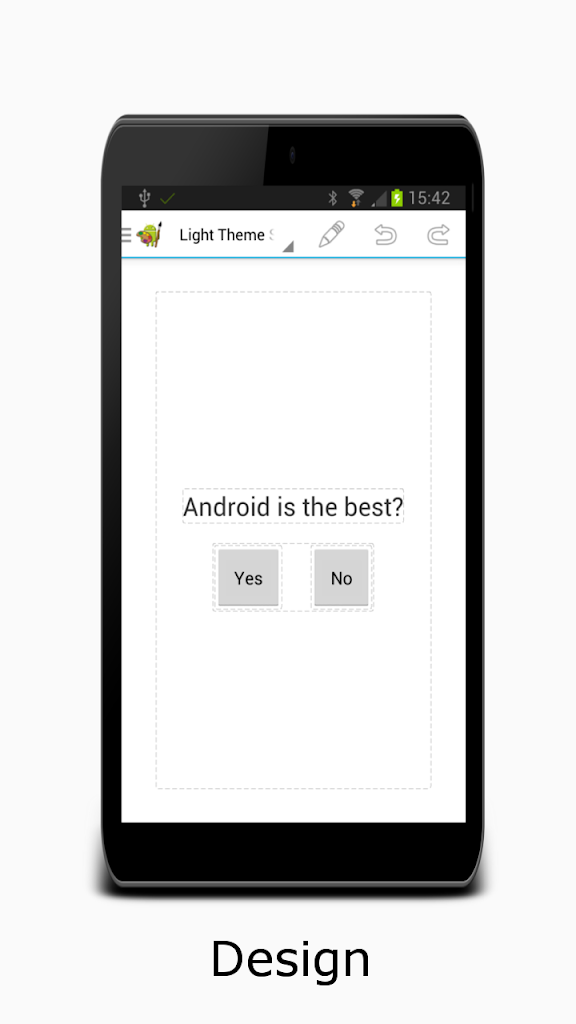 59 Best Images App Ui Designer Apk : Prokit Android App Ui Design Template Kit Download Apk Free For Android Apktume Com