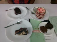 Theobroma photo 2