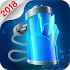 Doctor Saver - Battery Saver - Fast Charging 2.0.12