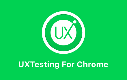 UXTesting Preview image 0