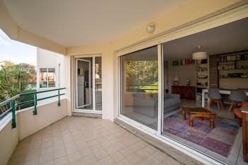 appartement à Biarritz (64)