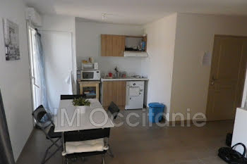 appartement à Roquebrune-sur-Argens (83)