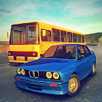 Cover Image of Herunterladen Fahrschulklassiker 1.7.0 APK