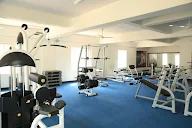 Power World Gyms photo 3