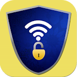 Cover Image of Download Like VPN proxy - Free VPN Master 5.8.1 APK