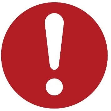 スカイライン GT-Rの宝物・たまんねーな・本庄サーキットに関するカスタム事例の投稿画像1枚目