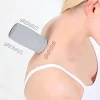 miniatures image - 2