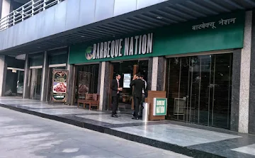 Barbeque Nation photo 