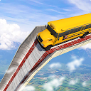 Télécharger Mega Ramp: Free Impossible Stu Installaller Dernier APK téléchargeur