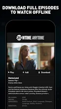 How To Get Mobile Devices Authorized For Download Showtime