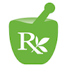 University Compounding Rx icon