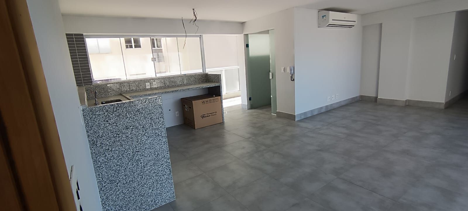 Apartamentos à venda Praia das Astúrias