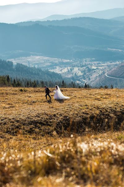 Fotograful de nuntă Roman Vendz (vendzart). Fotografia din 1 iunie 2022