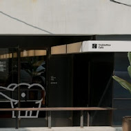 StableNice BLDG.