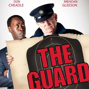 theguard