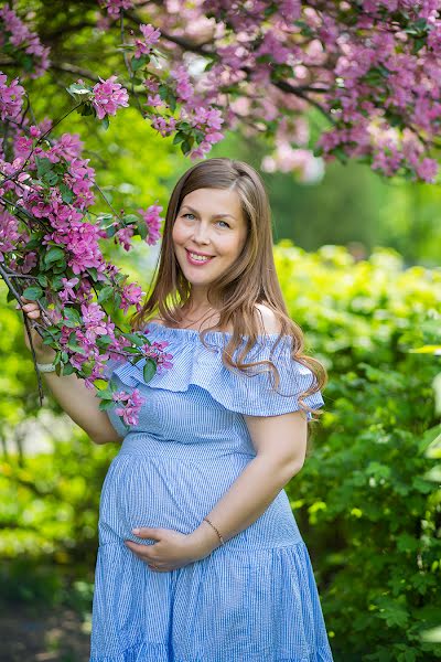 Svadobný fotograf Natalya Novikova (novikovaphoto). Fotografia publikovaná 16. mája 2019