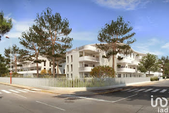 appartement à Narbonne (11)