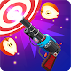 Download Shooting Fruit Master-Double Gun Game For PC Windows and Mac 0.1