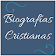 Biografias Cristianas icon