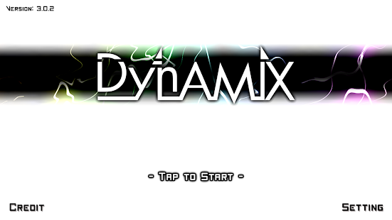 download Dynamix Apk Mod unlimited money