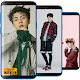 Download EXO Sehun Wallpapers KPOP Fans HD For PC Windows and Mac 3.0