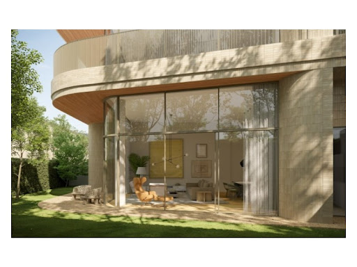 Appartement 5