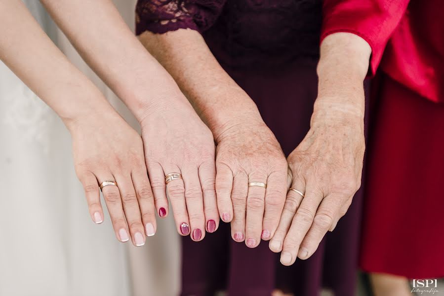 Photographe de mariage Anastasija Finestories (anastasijaserge). Photo du 28 août 2018