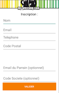 How to download My Pressing lastet apk for laptop