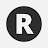 Random Numbers icon