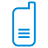 Bluetooth Talkie icon