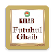 Download Kitab Futuhul Ghaib For PC Windows and Mac 3.0.0