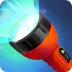 Cover Image of Unduh flashlight tool 1.0.1 APK