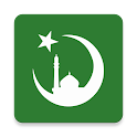 Devridaim - Prayer Times