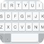 Cover Image of 下载 Emoji Keyboard 7 5.8 APK