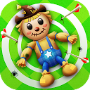 Téléchargement d'appli Hit Devil Bear - Defence Homeland Installaller Dernier APK téléchargeur