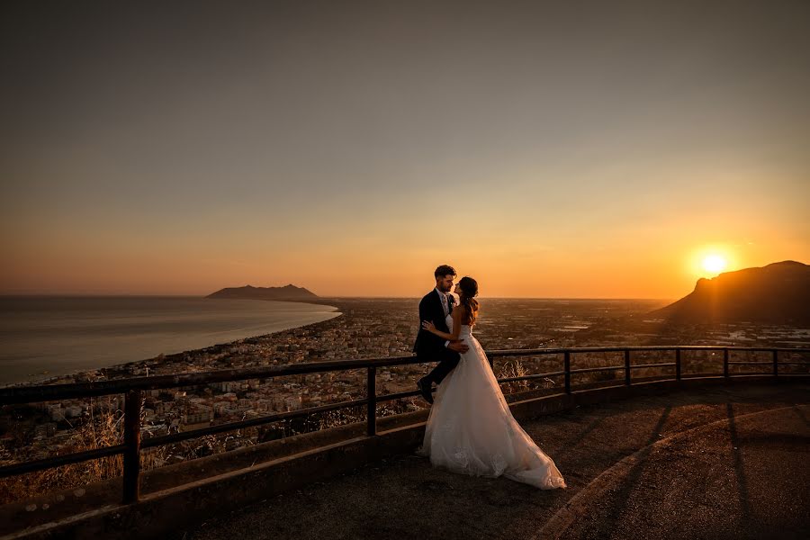 Wedding photographer Giovanni Scirocco (giovanniscirocco). Photo of 19 July 2023