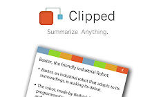 Clipped small promo image