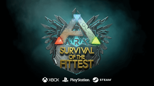 ARK_ The Survival Of The Fittest - Crossplay Prototype Teaser 0-35 screenshot (1)