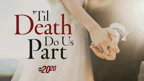 'Til Death Do Us Part thumbnail