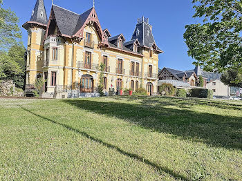 locaux professionnels à Tarascon-sur-ariege (09)